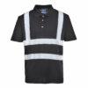 Polo Iona Portwest F477