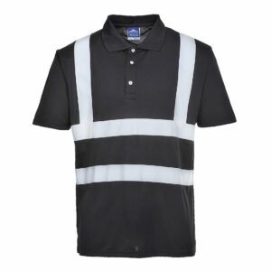 Polo Iona Portwest F477