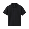 Polo jersey Dryblend® enfant Gildan GI8800B