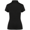 Polo jersey manches courtes femme Kariban K263