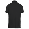 Polo jersey manches courtes homme Kariban K262