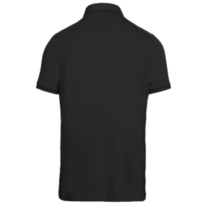Polo jersey manches courtes homme Kariban K262