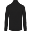 Polo jersey manches longues homme Kariban K264