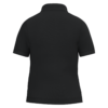 Polo manches courtes enfant Kariban K249