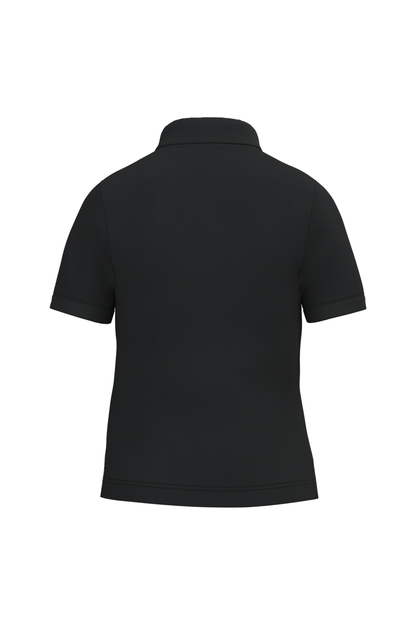 Polo manches courtes enfant Kariban K249 Polo manches courtes enfant Kariban K249