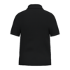 Polo manches courtes enfant Kariban K268
