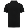 Polo manches courtes enfant Kariban K292