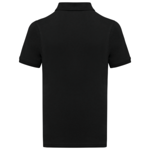 Polo manches courtes enfant Kariban K292