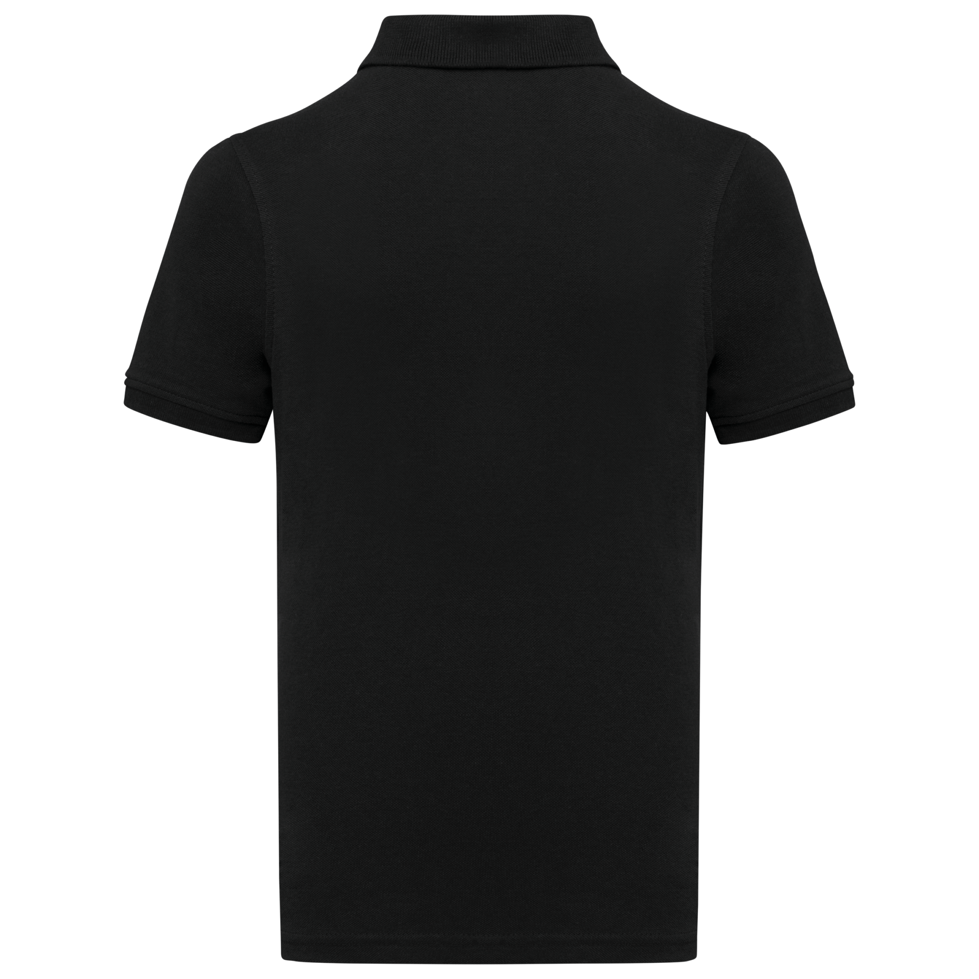 Polo manches courtes enfant Kariban K292 Polo manches courtes enfant Kariban K292