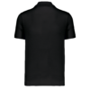 Polo manches courtes enfant Proact PA488