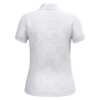 Polo manches courtes femme Kariban K242