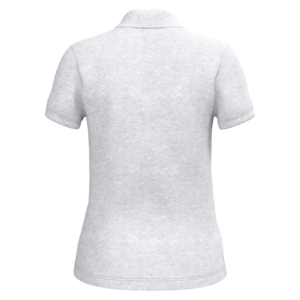 Polo manches courtes femme Kariban K242