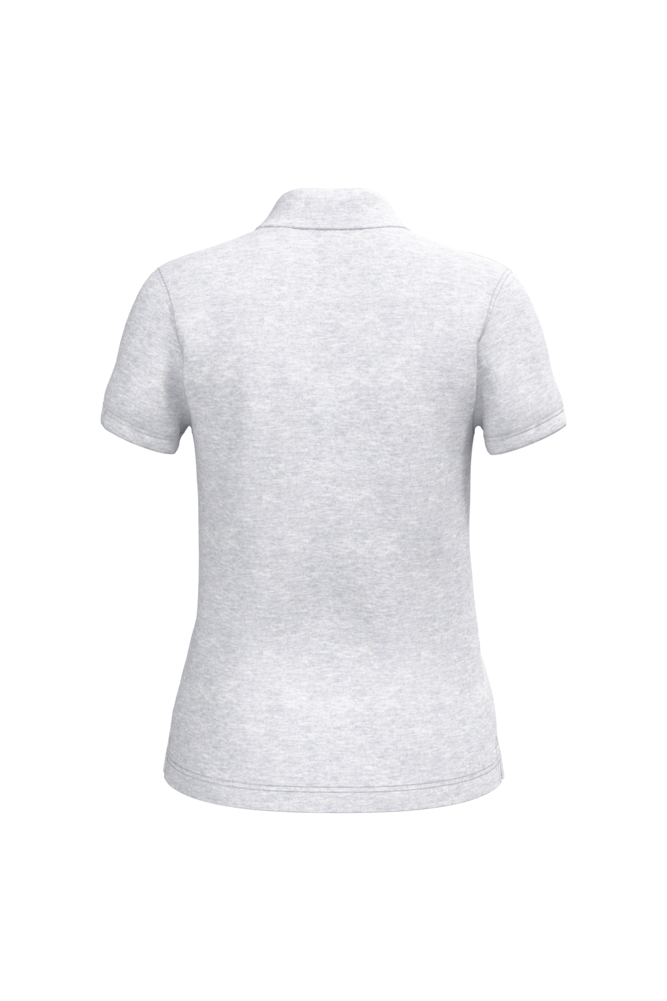 Polo manches courtes femme Kariban K242 Polo manches courtes femme Kariban K242