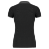 Polo manches courtes femme Kariban K251
