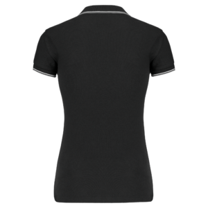 Polo manches courtes femme Kariban K251