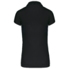 Polo manches courtes femme Proact PA481