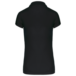 Polo manches courtes femme Proact PA481