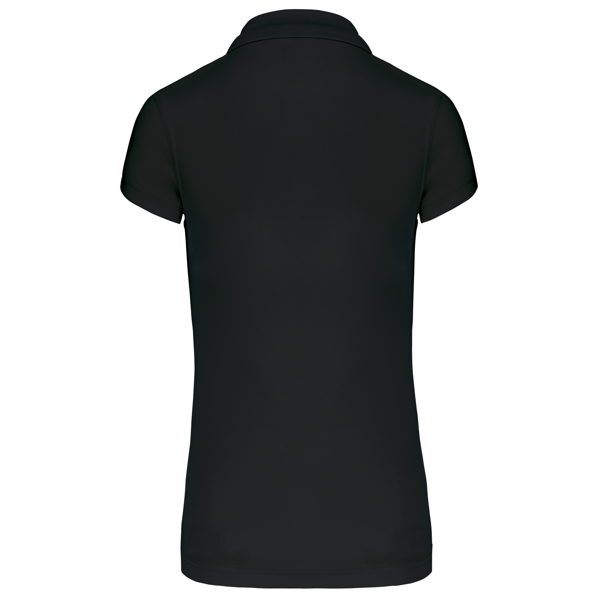 Polo manches courtes femme Proact PA481 Polo manches courtes femme Proact PA481