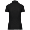 Polo manches courtes femme WK. Designed To Work WK275