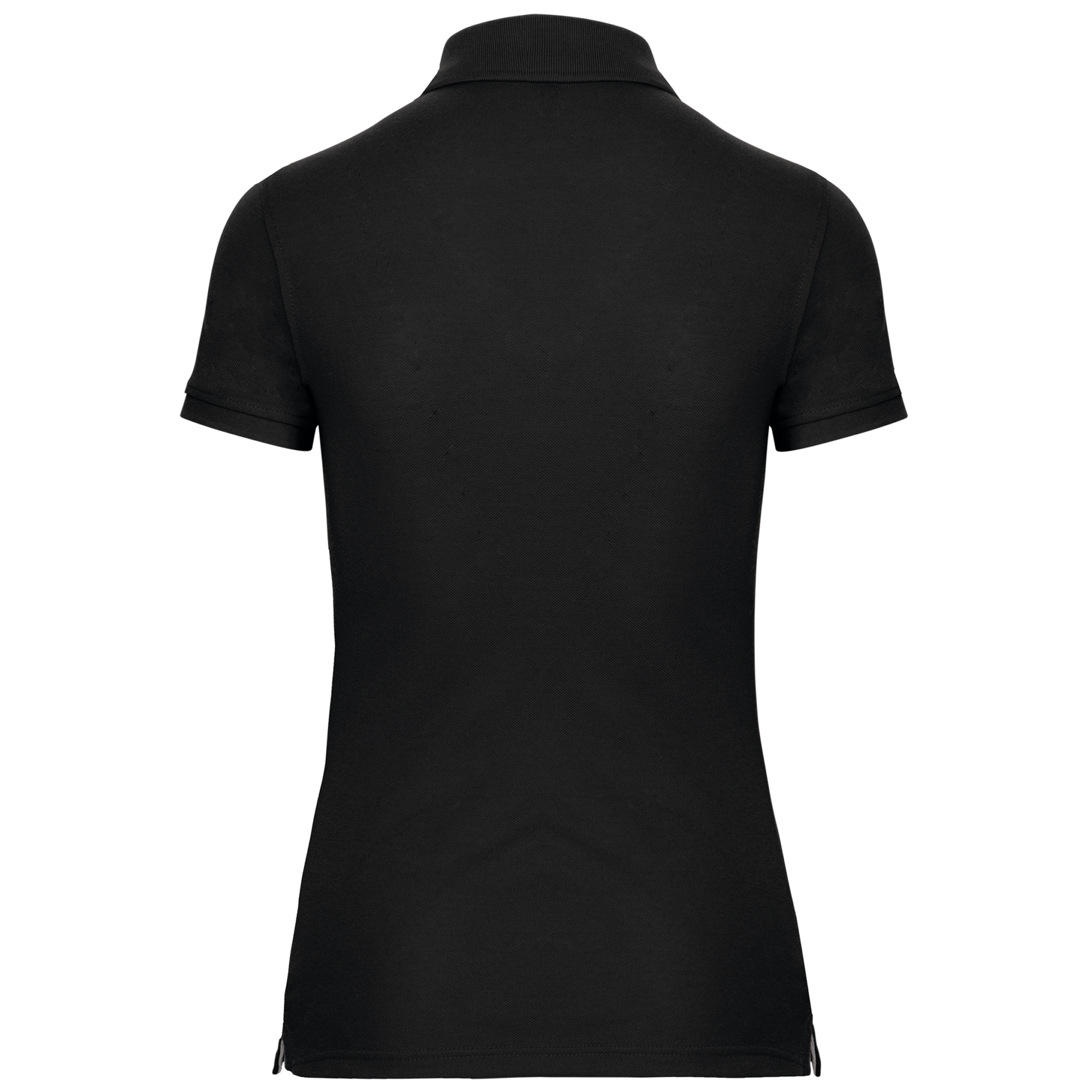Polo manches courtes femme WK. Designed To Work WK275 Polo manches courtes femme WK. Designed To Work WK275