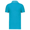 Polo manches courtes homme Kariban K245