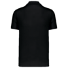Polo manches courtes homme Proact PA480