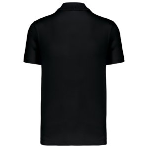 Polo manches courtes homme Proact PA480