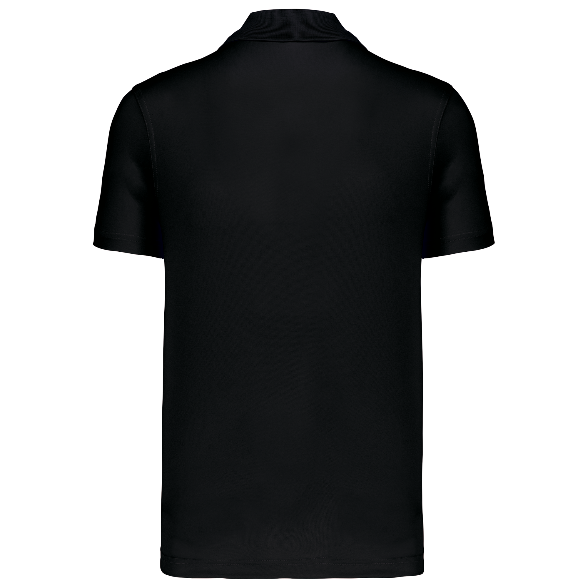 Polo manches courtes homme Proact PA480 Polo manches courtes homme Proact PA480