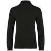 Polo manches longues enfant Kariban K269