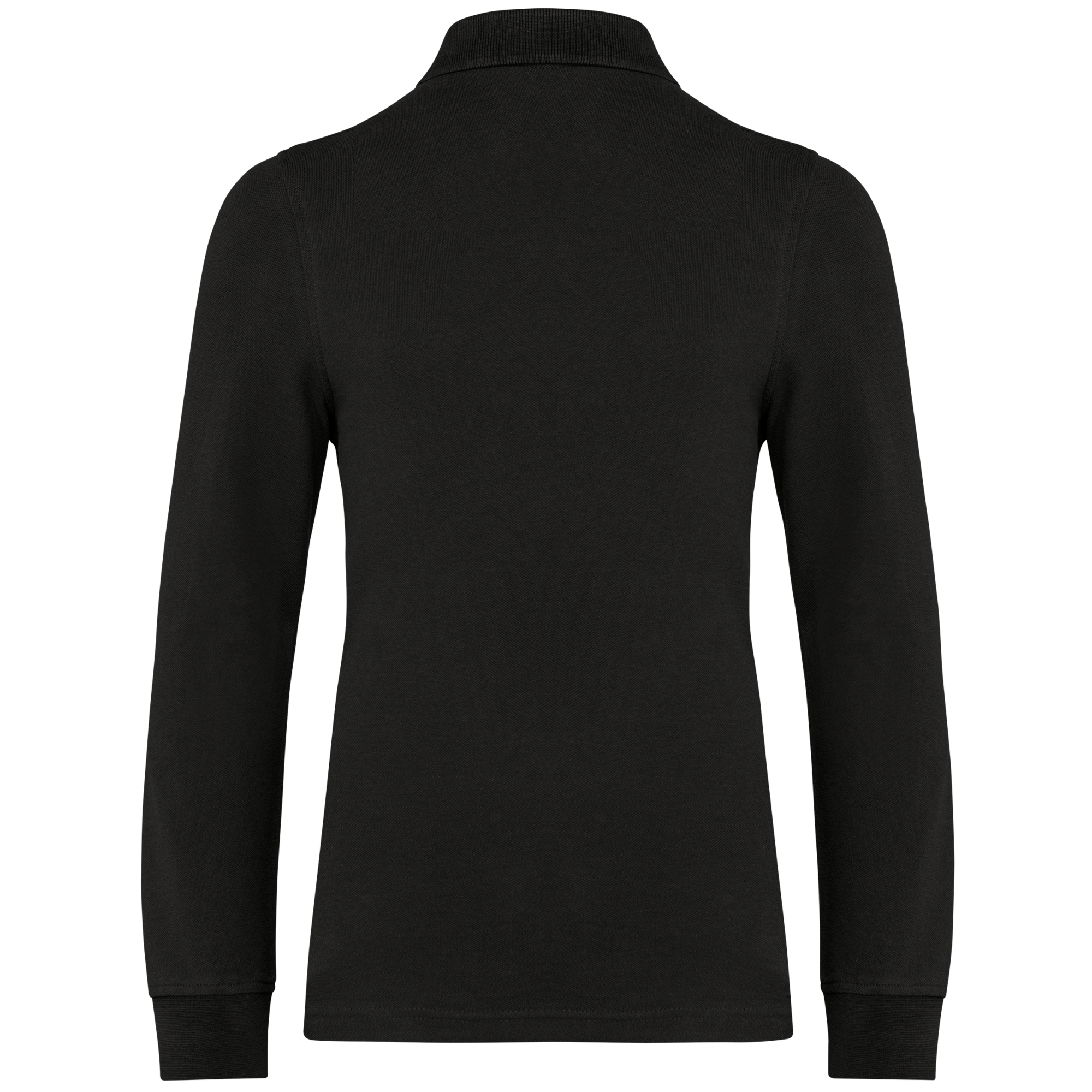 Polo manches longues enfant Kariban K269 Polo manches longues enfant Kariban K269