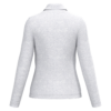 Polo manches longues femme Kariban K244
