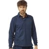 Polo manches longues Herock Troja