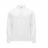 Polo manches longues homme Jhk Man Regular Long Sleeve