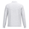 Polo manches longues homme Kariban K243