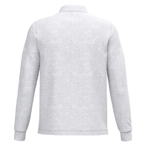 Polo manches longues homme Kariban K243