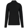 Polo manches longues homme WK. Designed To Work WK276