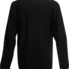 Polo manches longues Premium (63-310-0) Fruit of the Loom SC63310