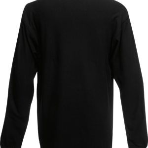 Polo manches longues Premium (63-310-0) Fruit of the Loom SC63310