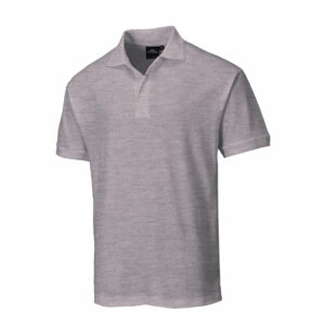 Polo Naples Portwest B210
