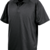 Polo performance "Aircool" Spiro S288X