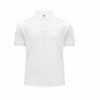 Polo piqué 210 Jhk Man Regular