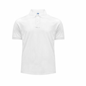 Polo piqué 210 Jhk Man Regular