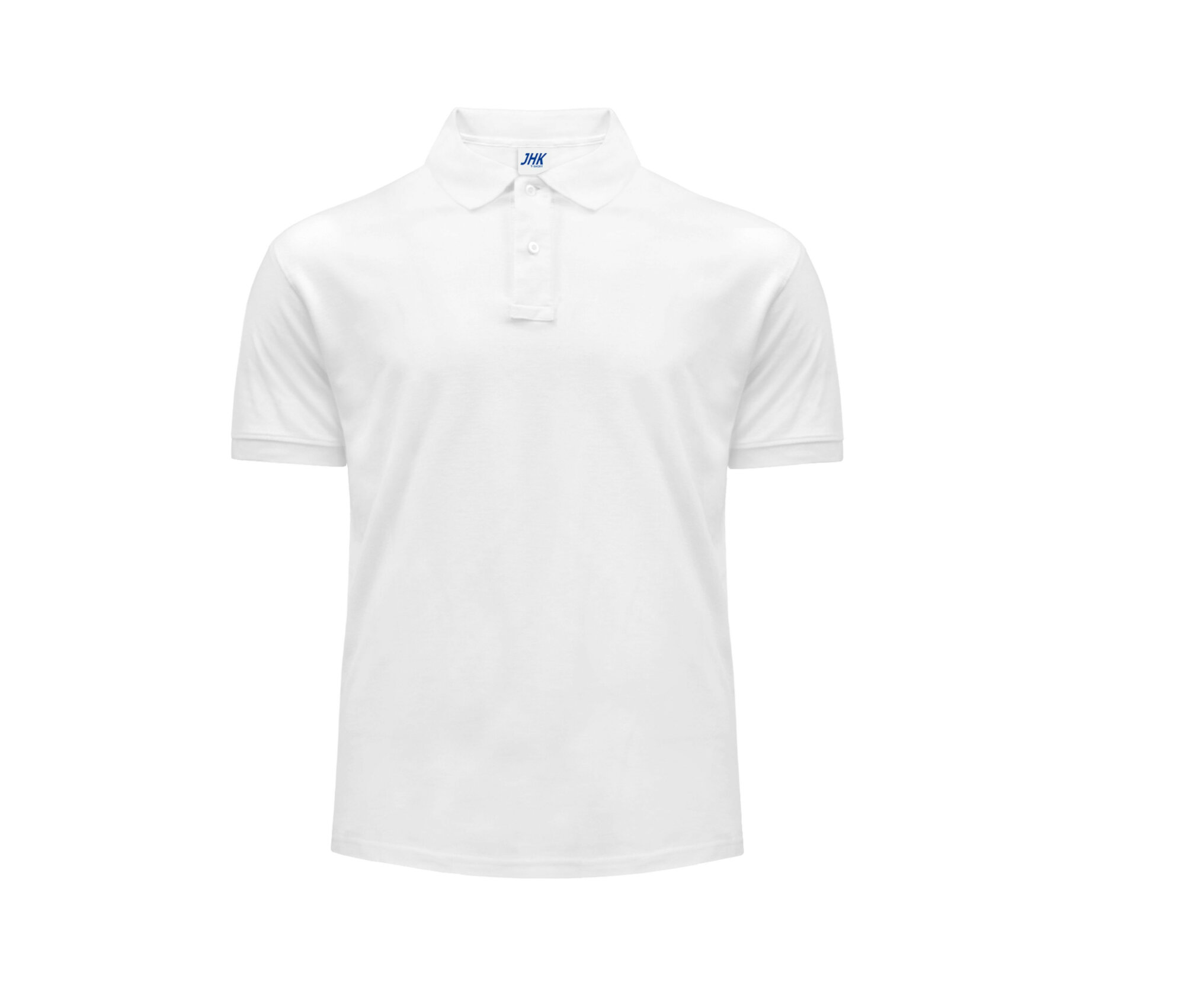 Polo piqué 210 Jhk Man Regular Polo piqué 210 Jhk Man Regular