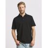 Polo piqué 220 Promodoro Men’s Superior