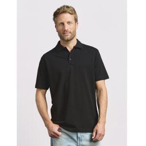 Polo piqué 220 Promodoro Men’s Superior