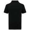 Polo piqué Bio180 enfant Kariban K2029