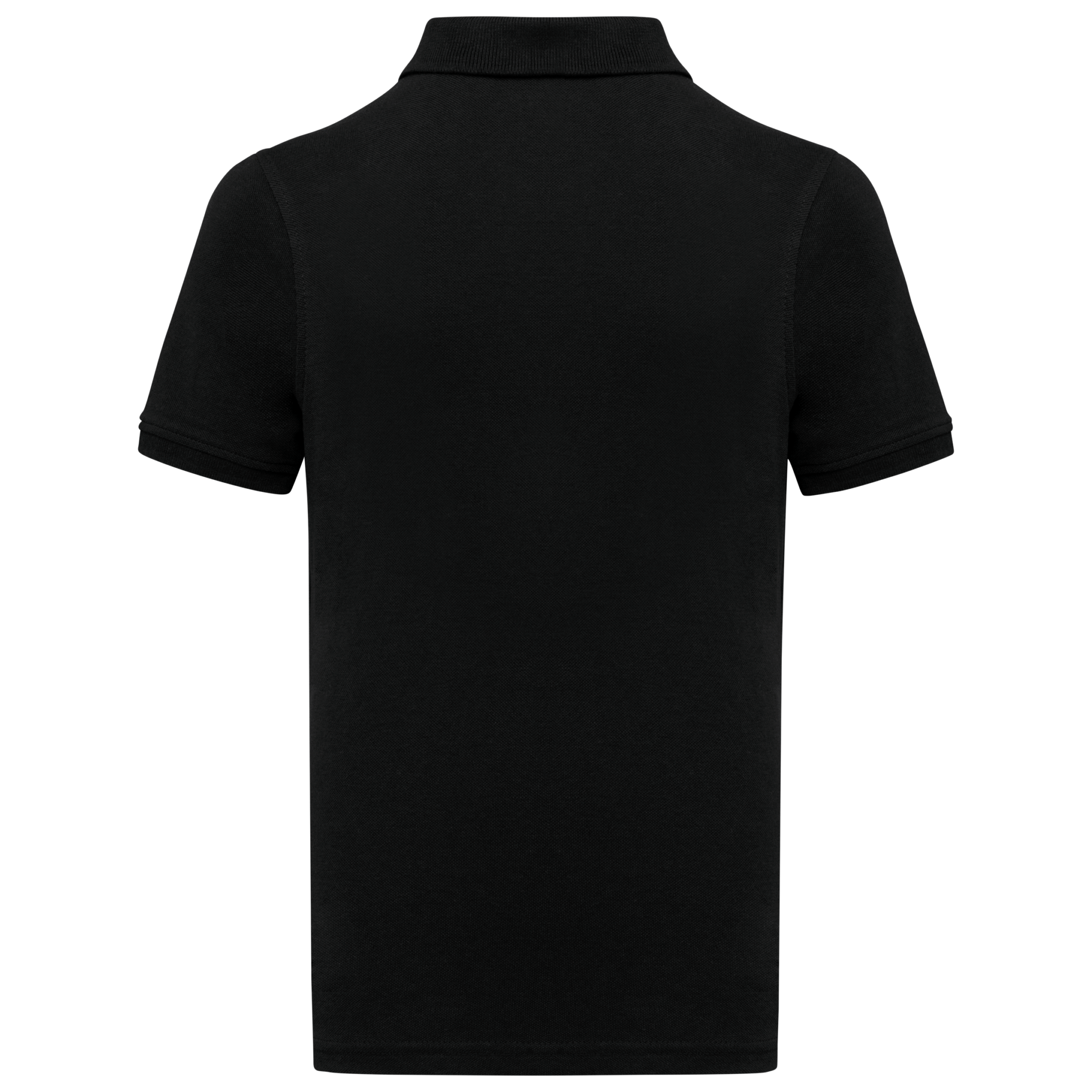 Polo piqué Bio180 enfant Kariban K2029 Polo piqué Bio180 enfant Kariban K2029
