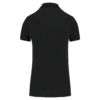 Polo piqué Bio180 femme Kariban K2026