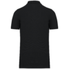 Polo piqué Bio180 homme Kariban K2025