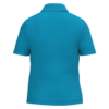 Polo piqué enfant iDeal Basic Brand IB297